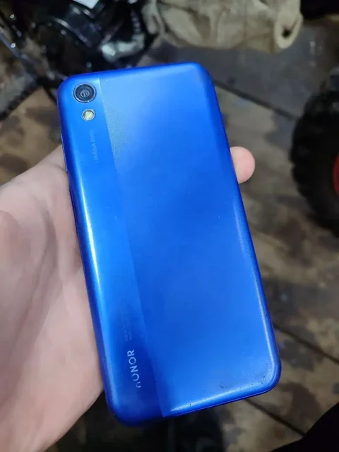 Обмен Honor 8s 32ГБ на iPhone - частное объявление в Саранск