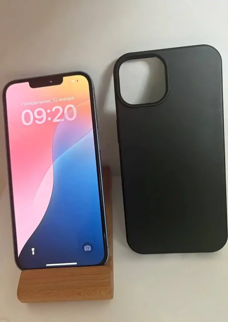 Продам iPhone 14 128 ГБ - Игровые консоли в Саранск