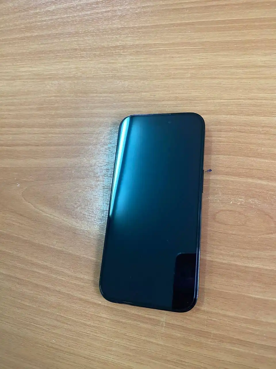 iPhone 14 Pro в идеальном состоянии - Смартфоны (Электроника) в Саранск