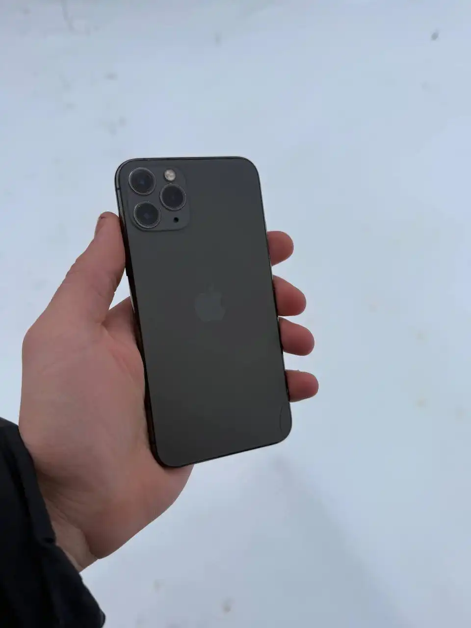 Продажа аккумулятора 256 Ач 86 А - Автозапчасти (Барахолка) в Саранск