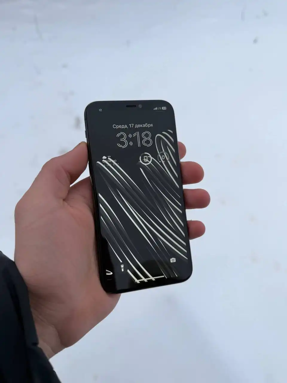 Продажа аккумулятора 256 Ач 86 А - Автозапчасти (Барахолка) в Саранск