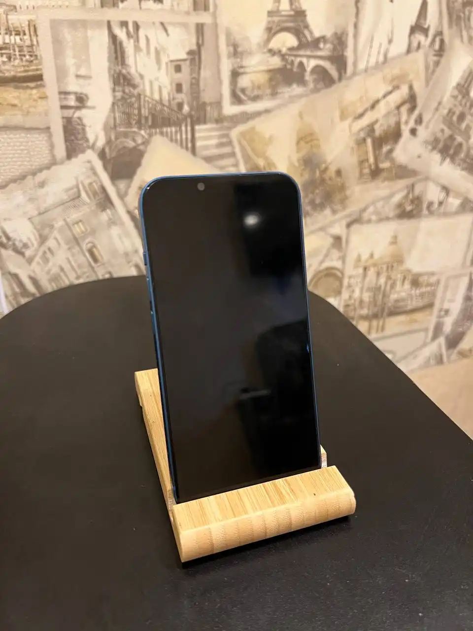 Продам аккумулятор 13 256гб - Электроника (Барахолка) в Саранск