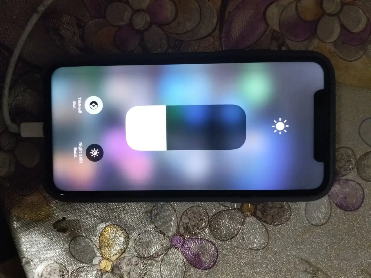 Айфон Х 64 ГБ - Смартфоны (Электроника) в Саранск