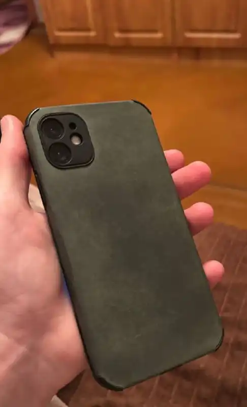 Обмен Apple iPhone 64 ГБ на гарантии - Барахолка в Саранск