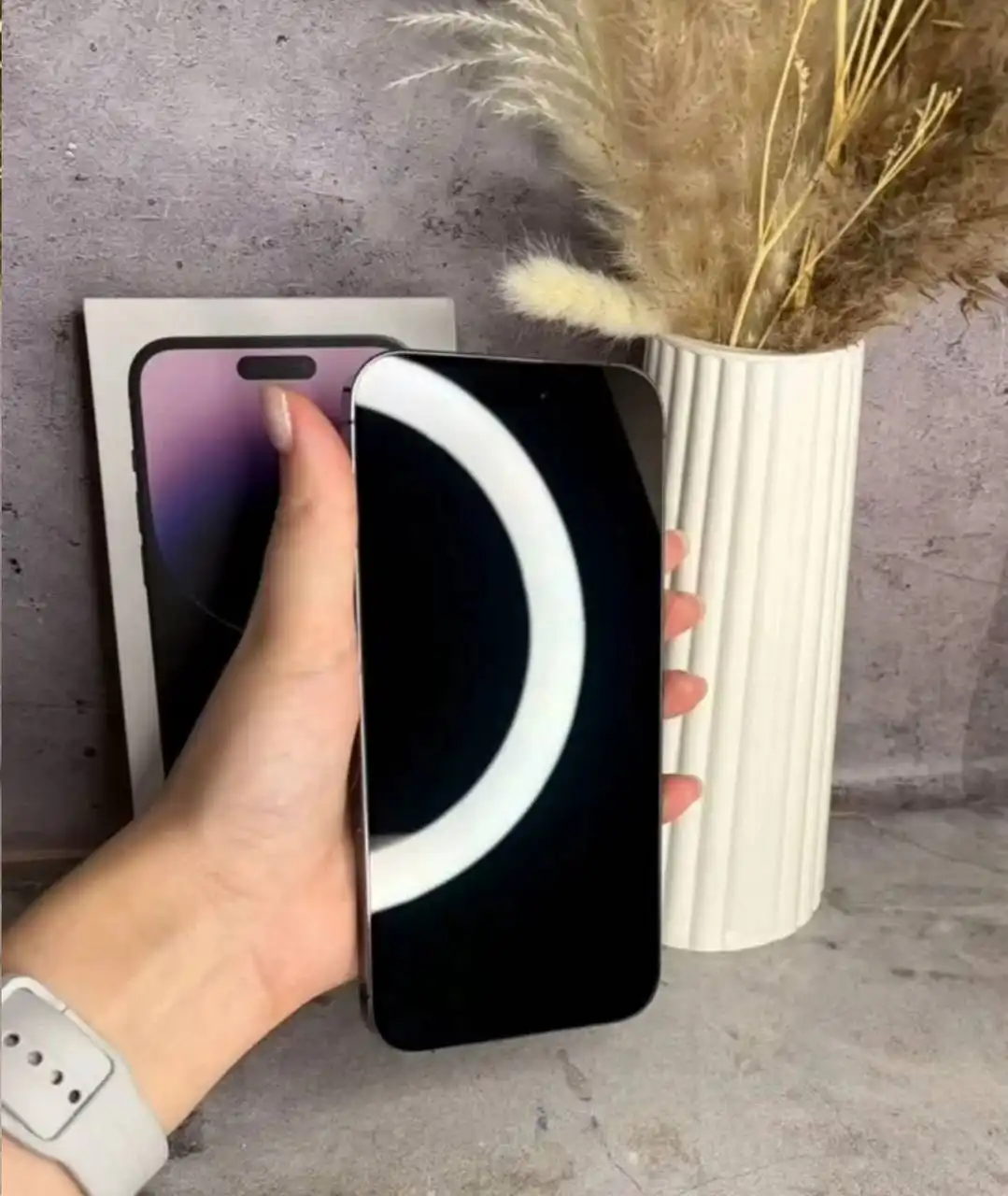 Продажа Apple техники - Электроника в Саранск