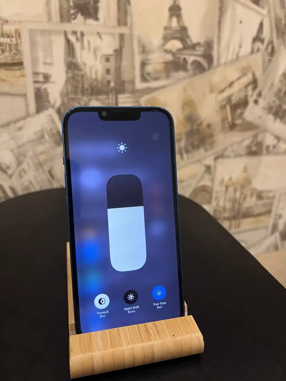 Продажа iPhone 13 256 ГБ - Смартфоны (Электроника) в Саранск