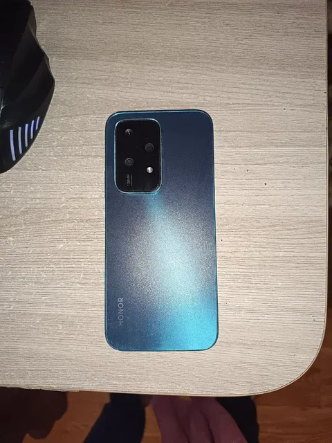 Продам Honor 200 Lite - Компьютеры и комплектующие в Саранск