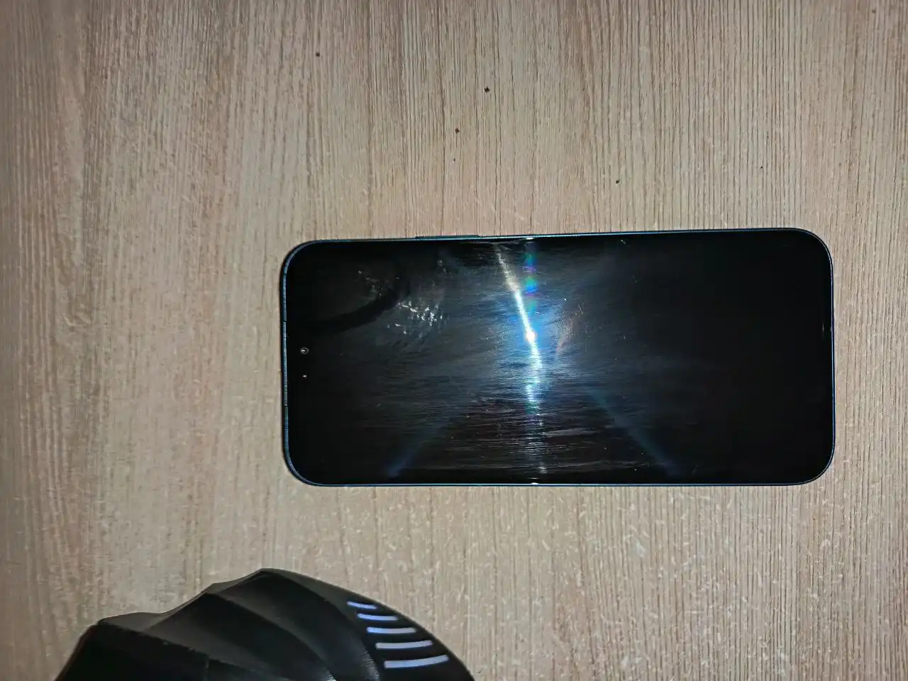 Продам Honor 200 Lite - Смартфоны (Электроника) в Саранск