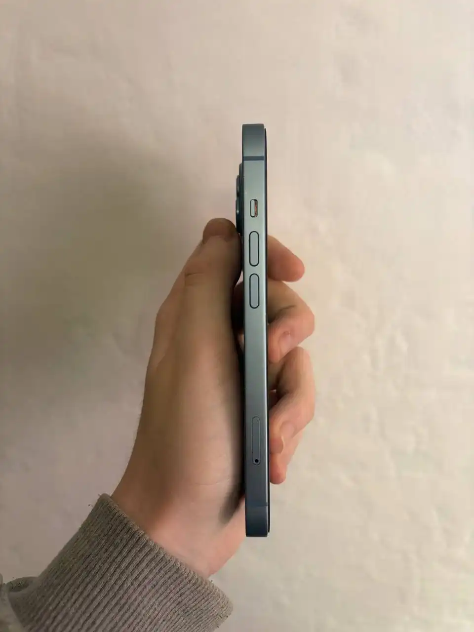 Продам айфон 14 128 Гб - Смартфоны (Электроника) в Саранск