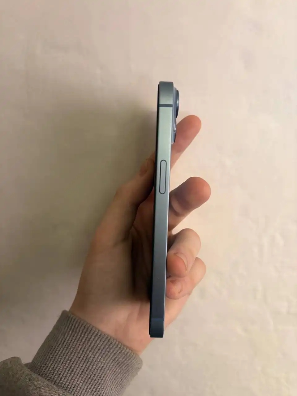 Продам айфон 14 128 Гб - Смартфоны (Электроника) в Саранск