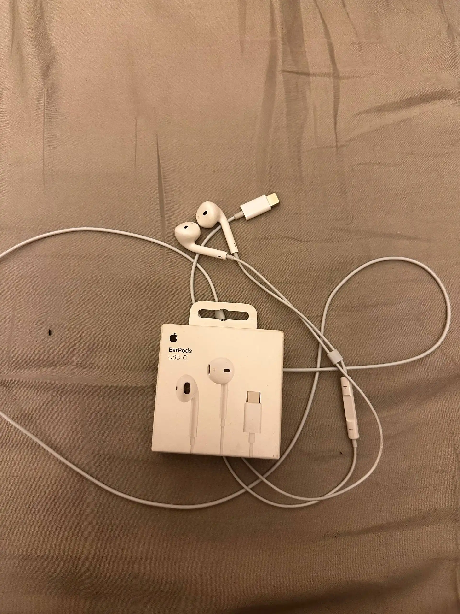 Apple техника в Саранске - Смартфоны и телефоны (Электроника) в Саранск