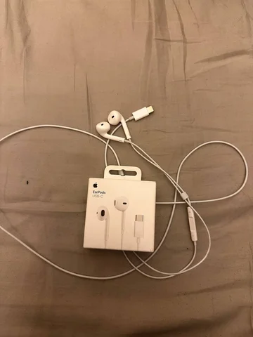 Apple техника в Саранске - частное объявление в Саранск