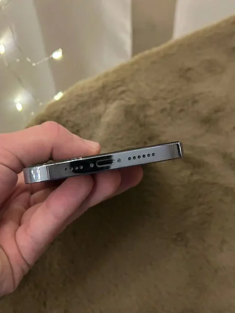 iPhone 13 Pro Max 256 ГБ в идеальном состоянии - частное объявление в Саранск