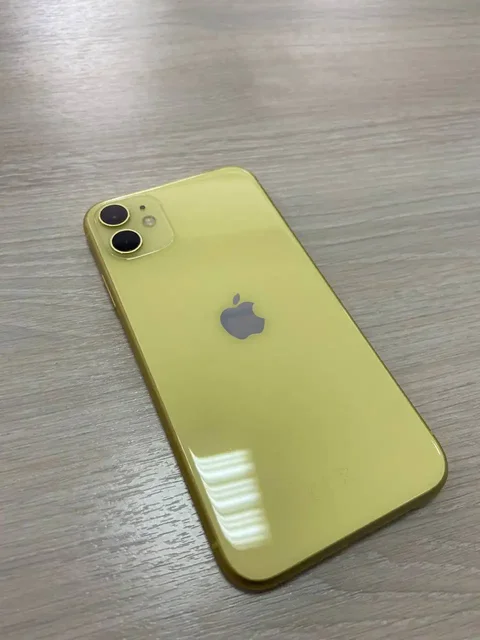 Обмен iPhone 11 на модель выше - Компьютеры и комплектующие в Саранск