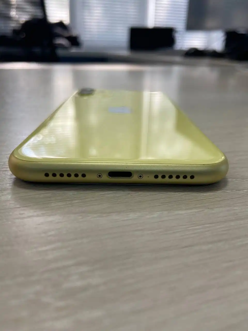 Обмен iPhone 11 на модель выше - Смартфоны (Электроника) в Саранск