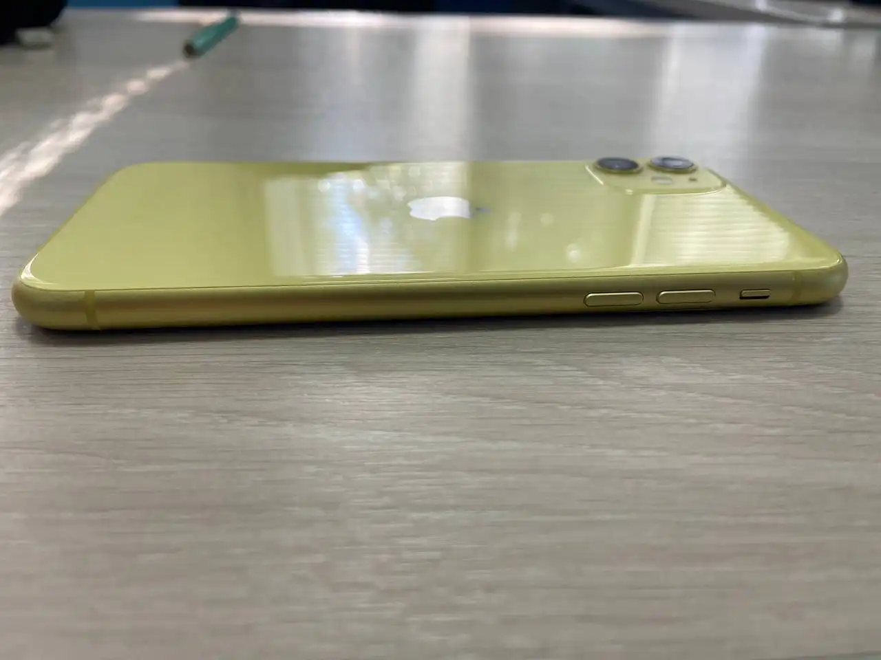 Обмен iPhone 11 на модель выше - Смартфоны (Электроника) в Саранск