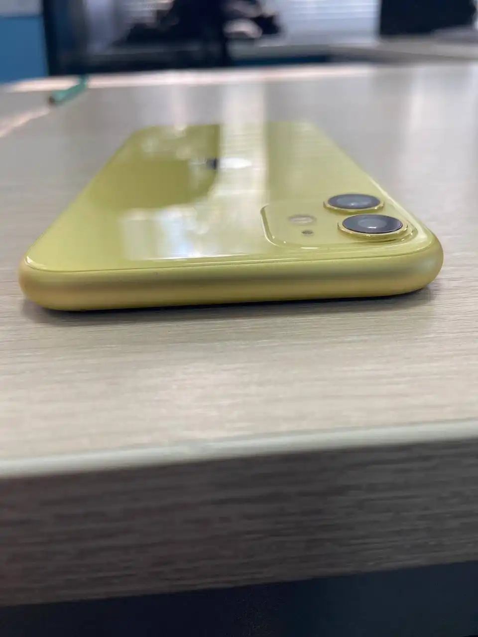 Обмен iPhone 11 на модель выше - Смартфоны (Электроника) в Саранск