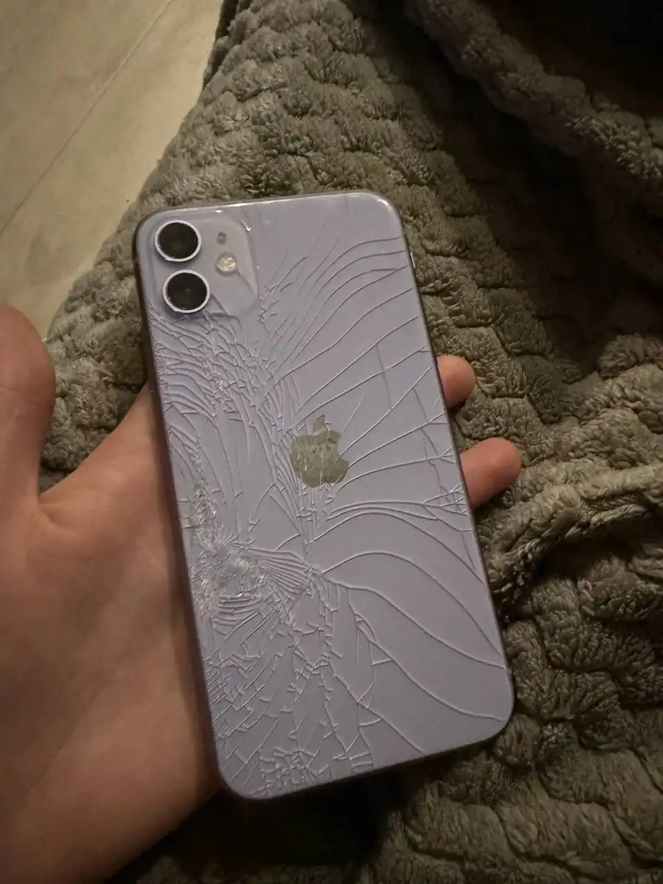 Продажа или обмен Apple iPhone - Смартфоны (Электроника) в Саранск