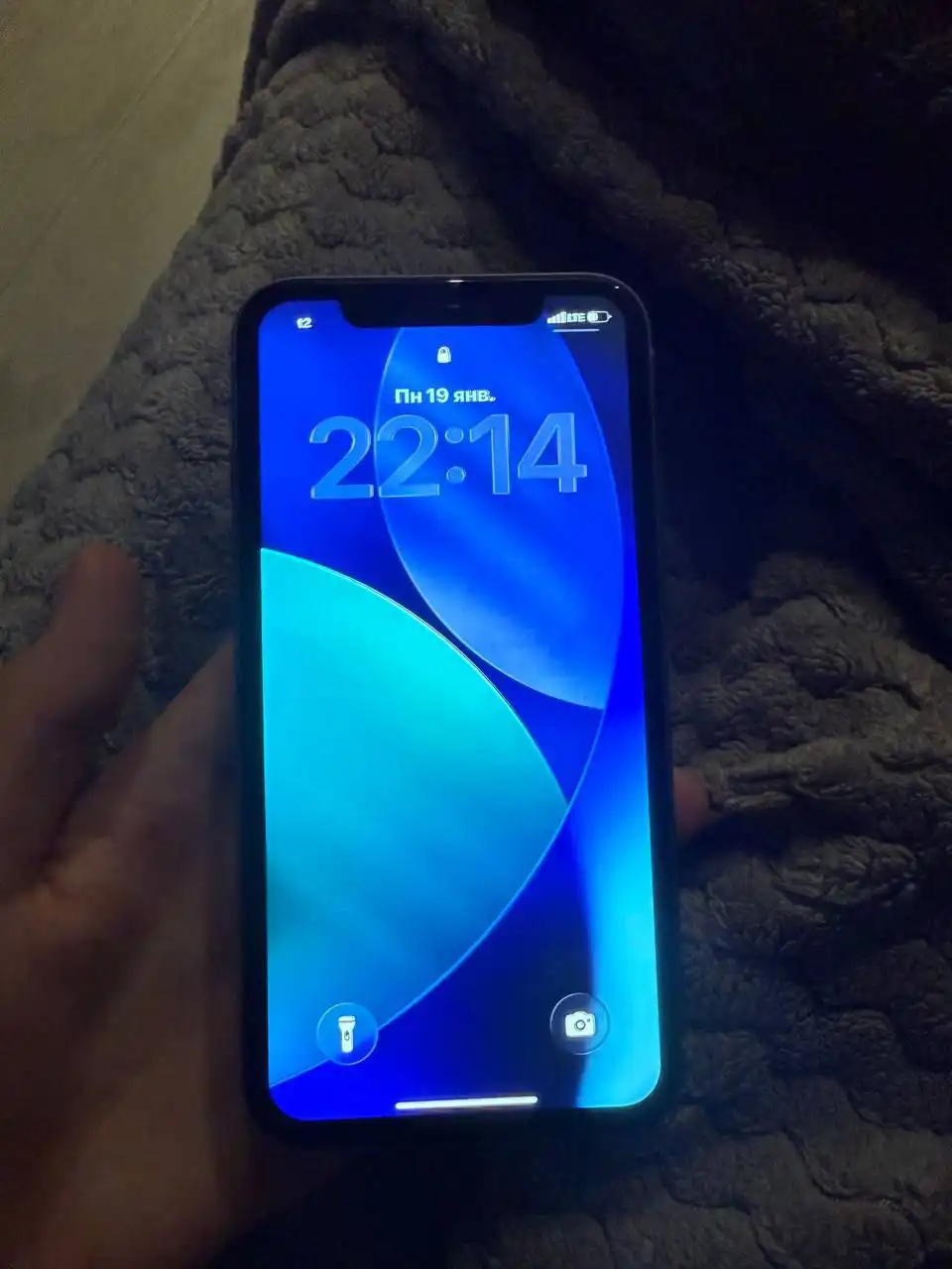 Продажа или обмен Apple iPhone - Смартфоны (Электроника) в Саранск