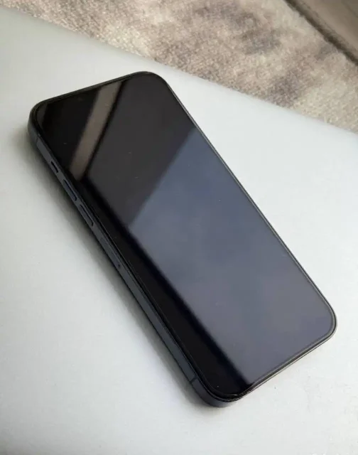 Продам iPhone 13 Pro Max 128 ГБ голубой - частное объявление в Саранск