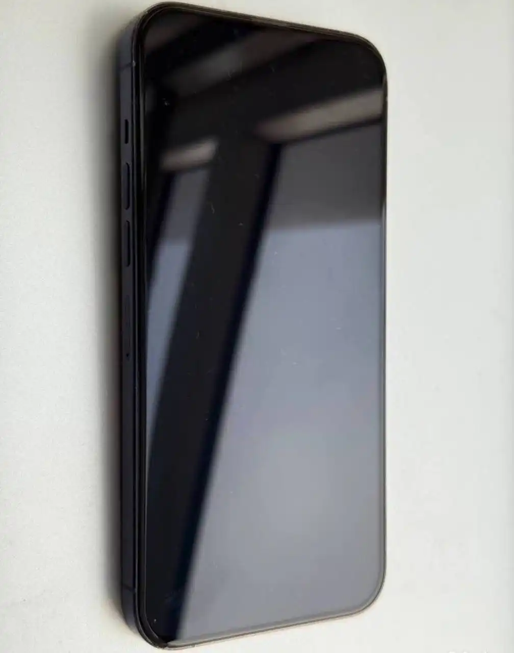 Продам iPhone 13 Pro Max 128 ГБ голубой - Смартфоны (Электроника) в Саранск