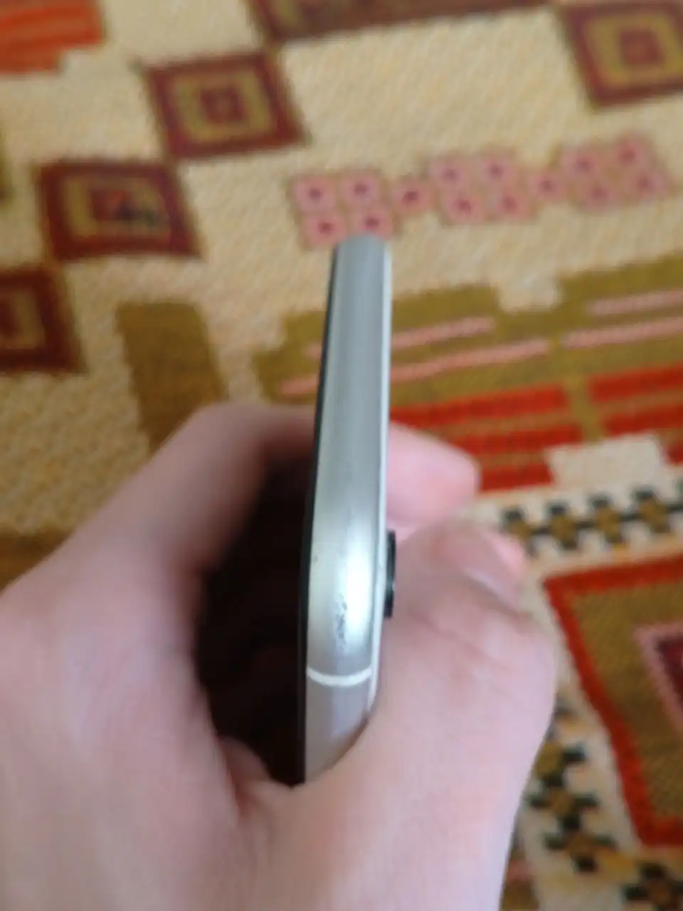 Обмен iPhone XR 128GB - Смартфоны (Электроника) в Саранск