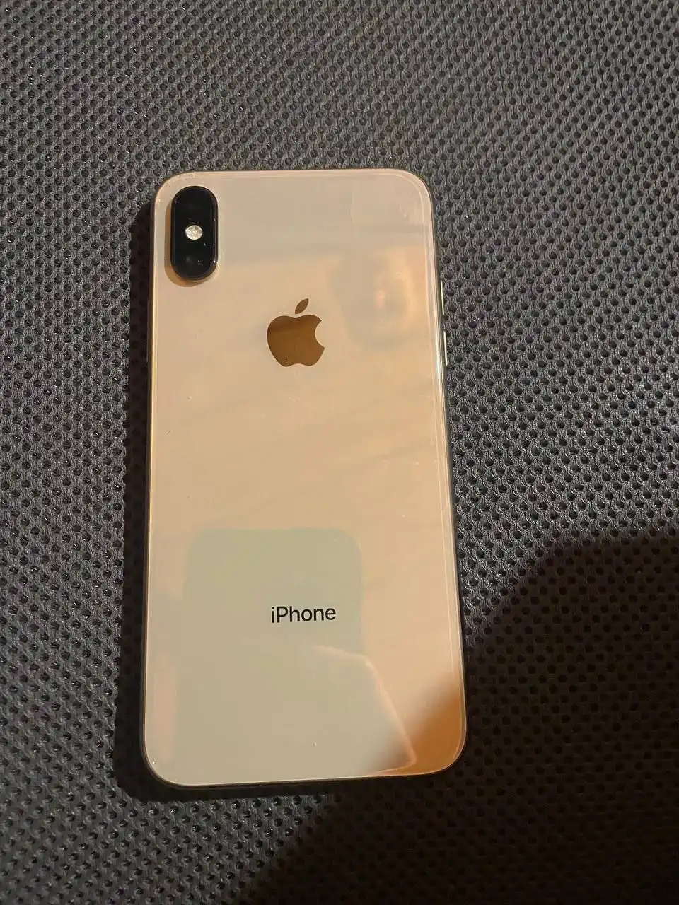 Продажа iPhone XS - Смартфоны (Электроника) в Саранск