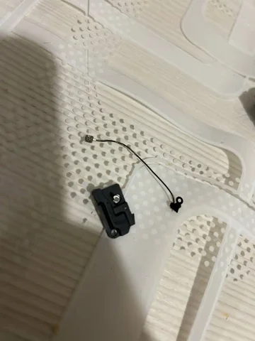 Ищу запчасти на iPhone 6+ - частное объявление в Саранск