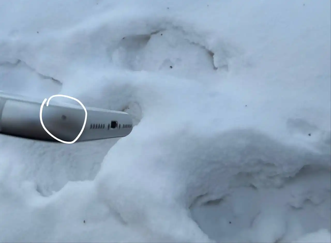 Продам iPhone XR белый, 64 ГБ, отличное состояние - Смартфоны (Электроника) в Саранск