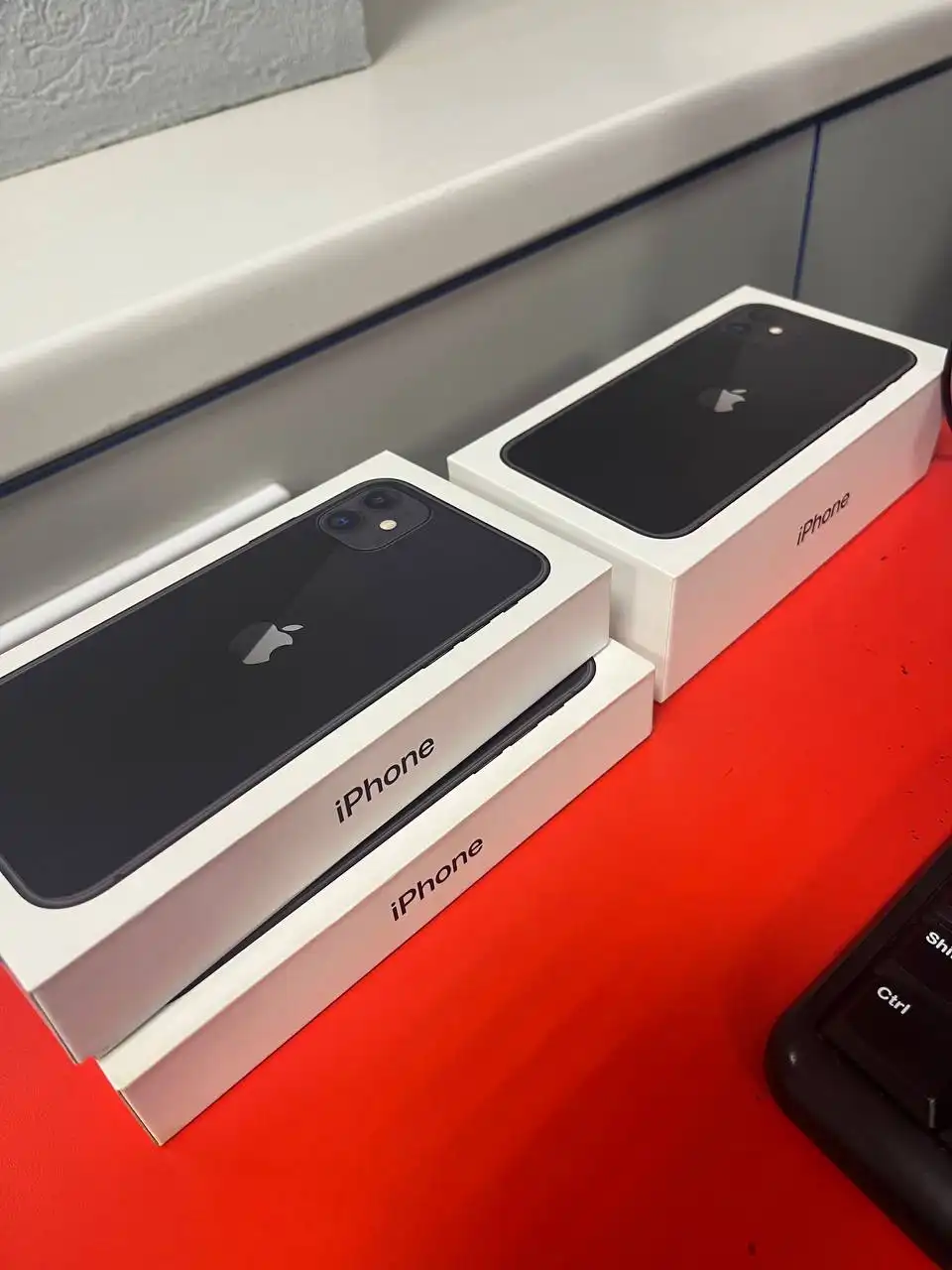 Продам Apple Барахолка Саранск - Электроника в Саранск