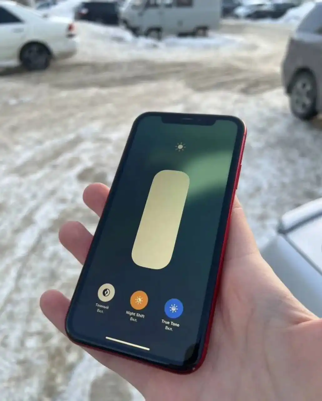 Apple Барахолка Саранск - Электроника в Саранск