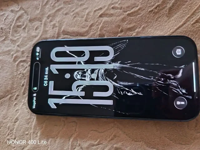 Apple Барахолка Саранск - частное объявление в Саранск