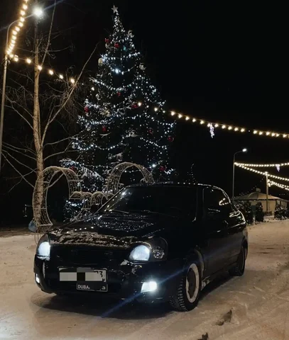 Авторынок ВАЗ в Саранске - Авто в Саранск