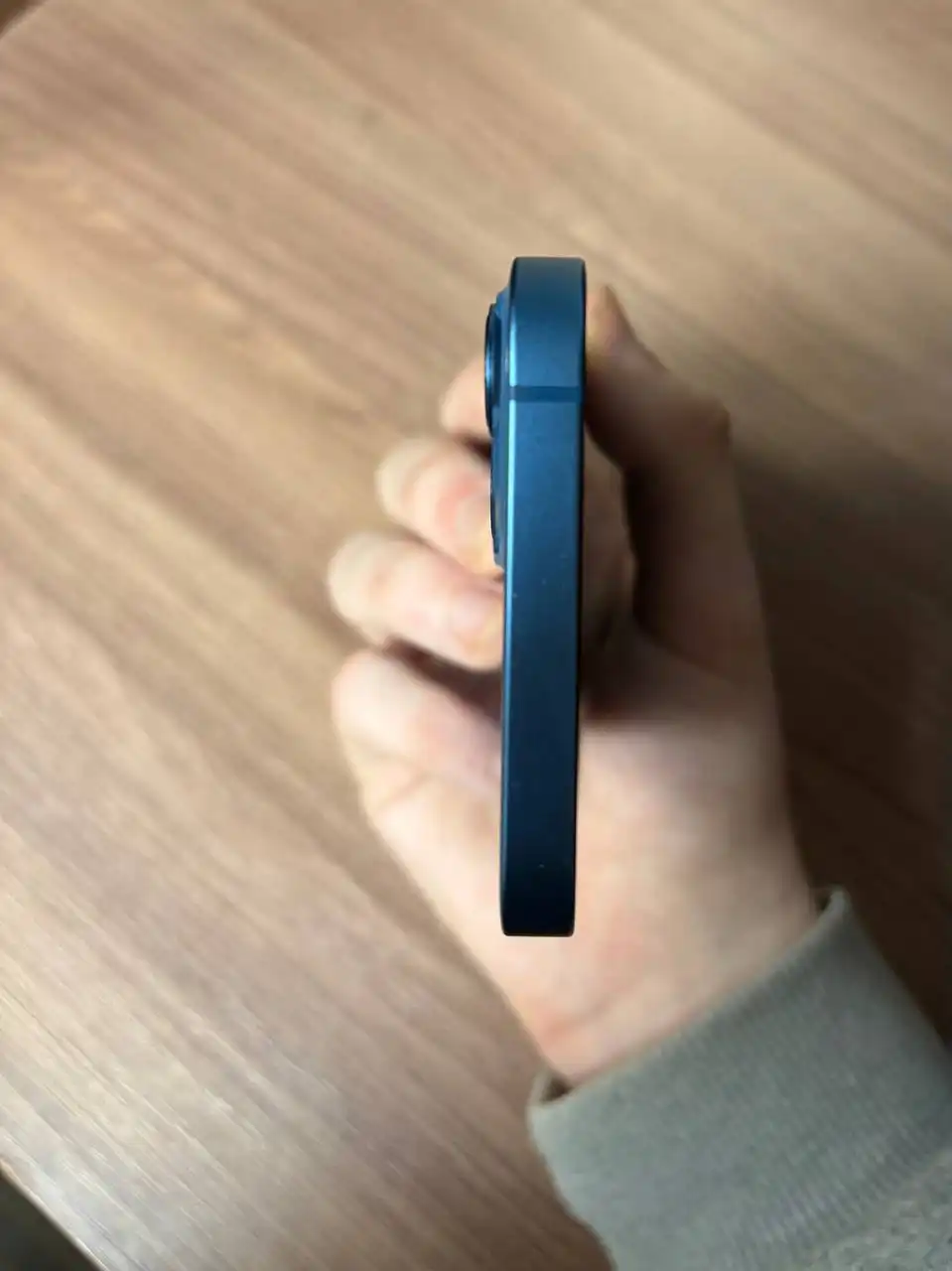 Продам iPhone 13 512 ГБ - Смартфоны и телефоны (Электроника) в Саранск