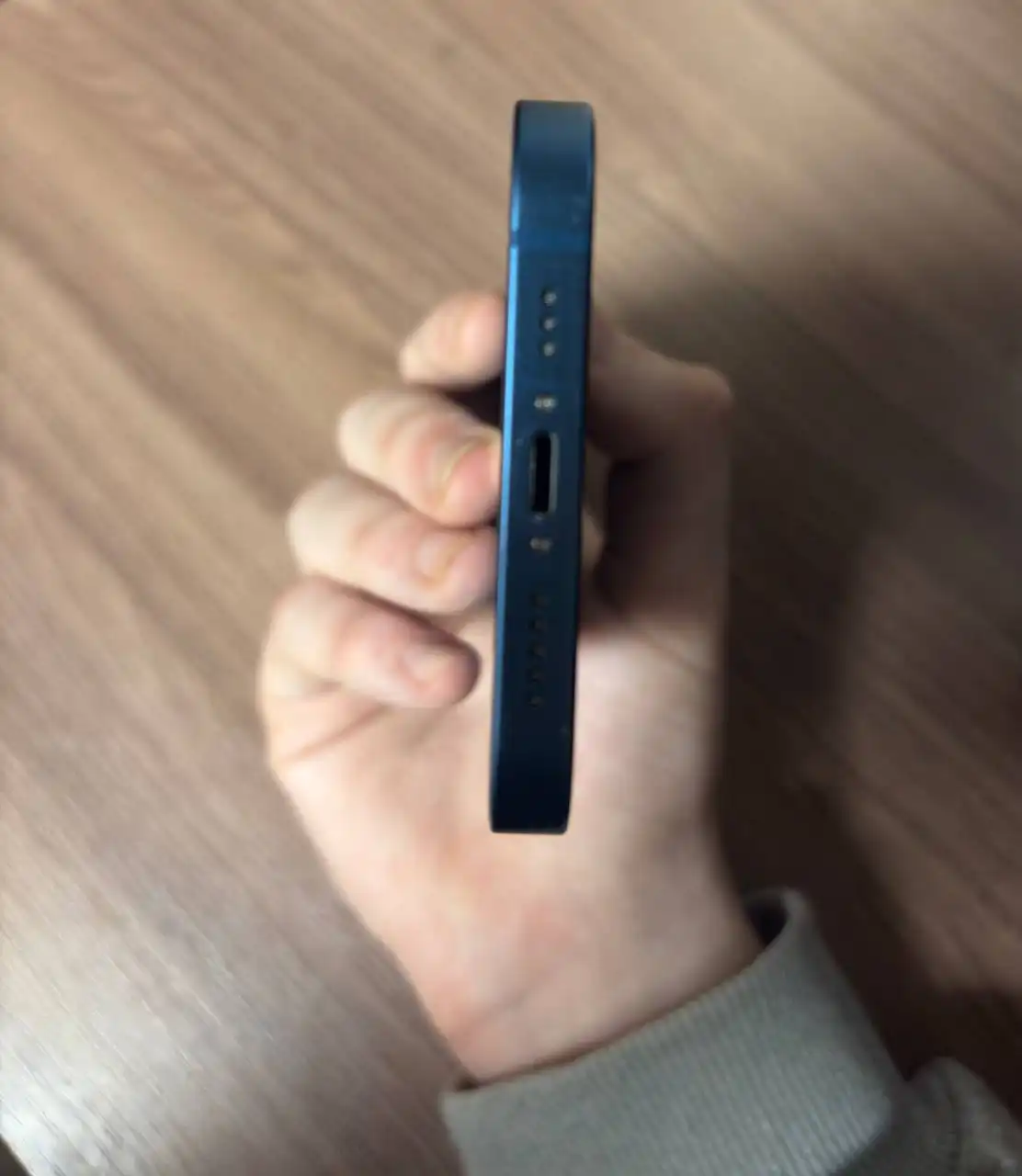 Продам iPhone 13 512 ГБ - Смартфоны и телефоны (Электроника) в Саранск