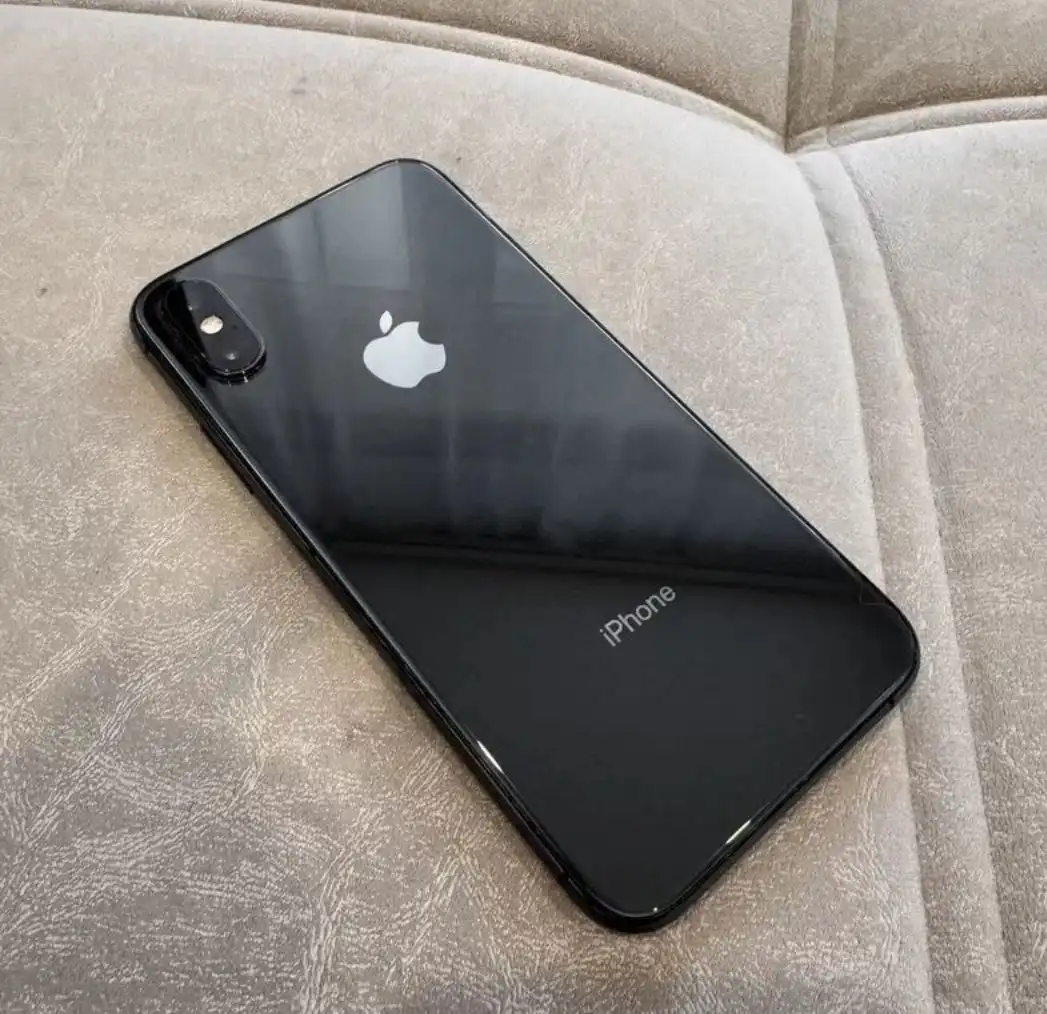 Продам iPhone с аккумулятором 87% - Смартфоны (Электроника) в Саранск