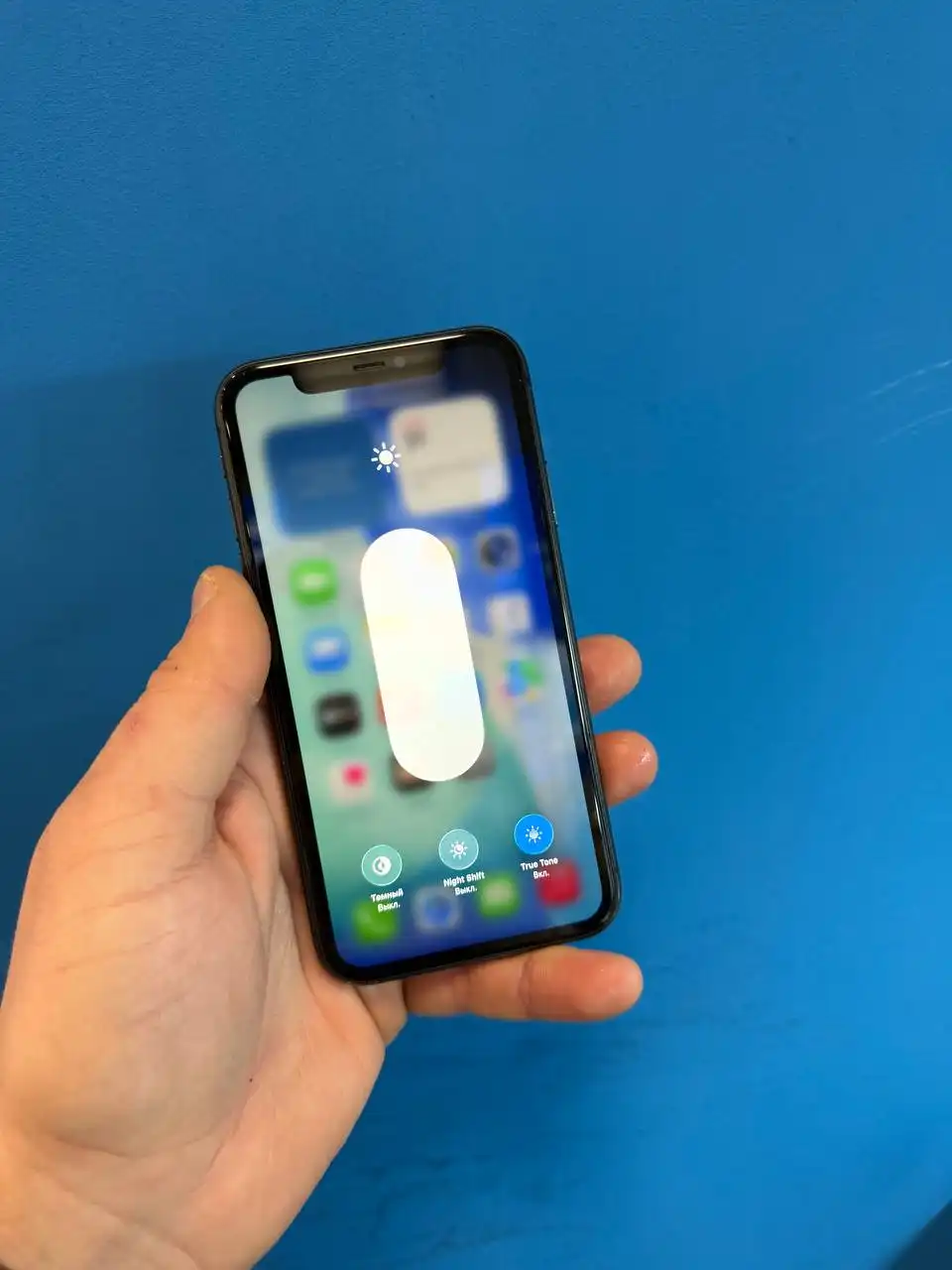 Apple техника с периодическим отключением - Электроника в Саранск