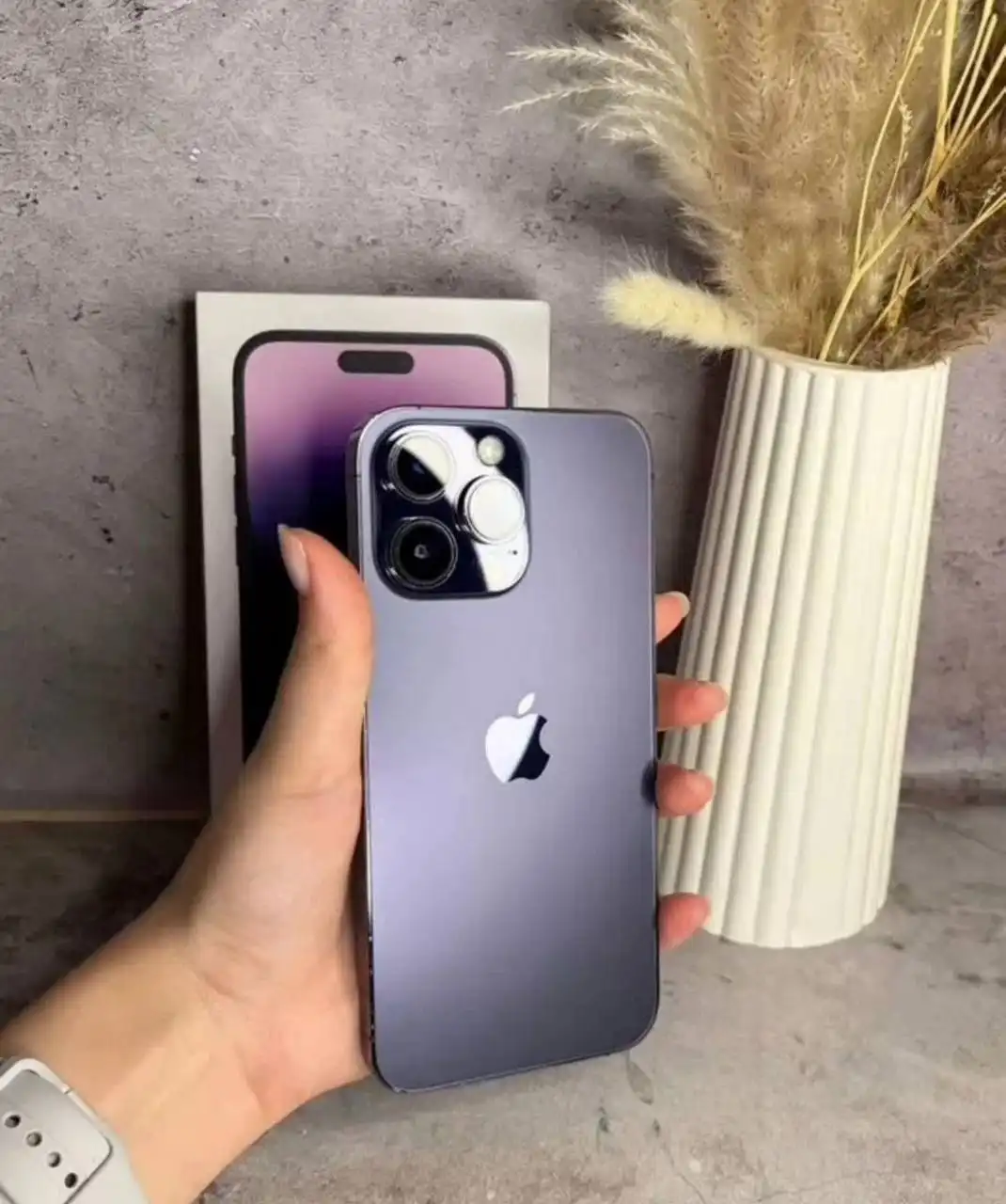 Apple Барахолка Саранск - Барахолка в Саранск