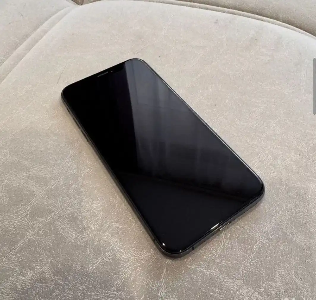 Продам айфон в хорошем состоянии - Смартфоны (Электроника) в Саранск