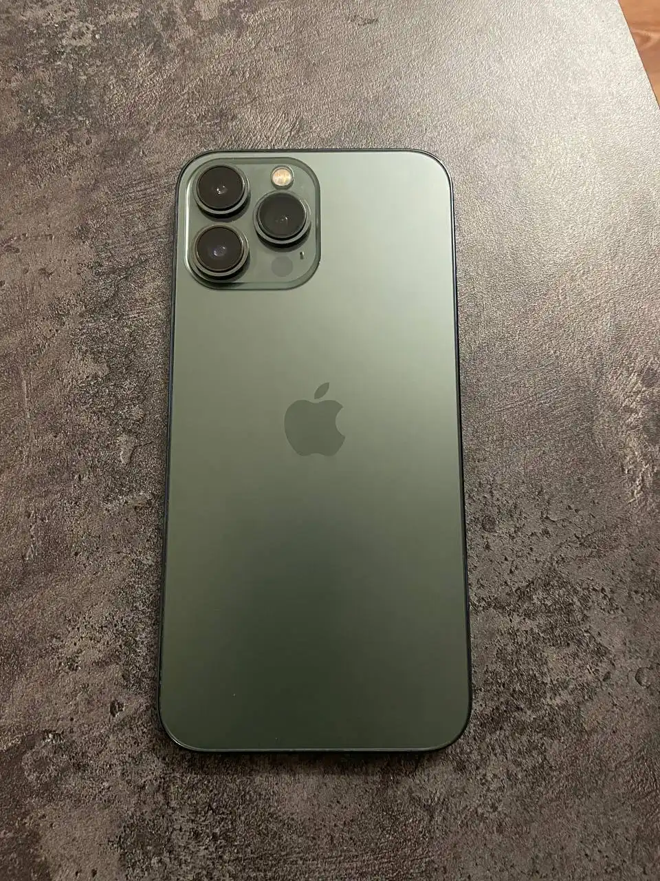 Продам iPhone 13 Pro Max - Смартфоны и телефоны (Электроника) в Саранск