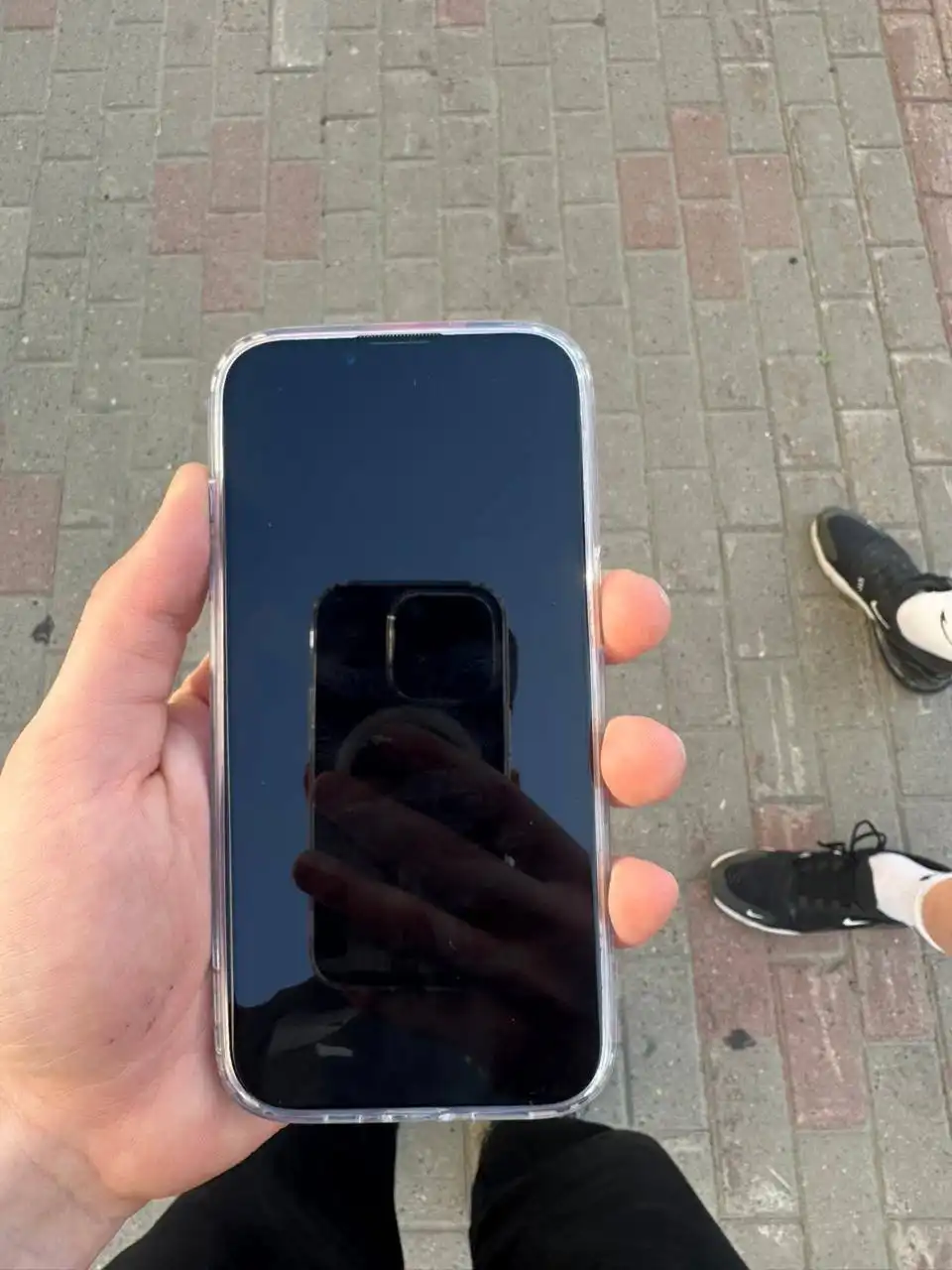 Продажа iPhone через час в Саранске - Телефоны (Электроника) в Саранск