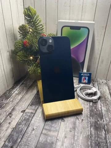 IPhone 14 128 гб - Смартфоны в Саранск