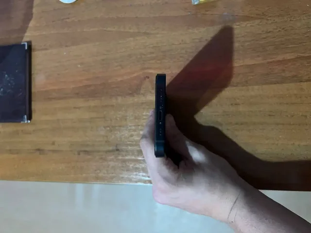 Продам iPhone 13 256 ГБ в идеальном состоянии - Смартфоны в Саранск