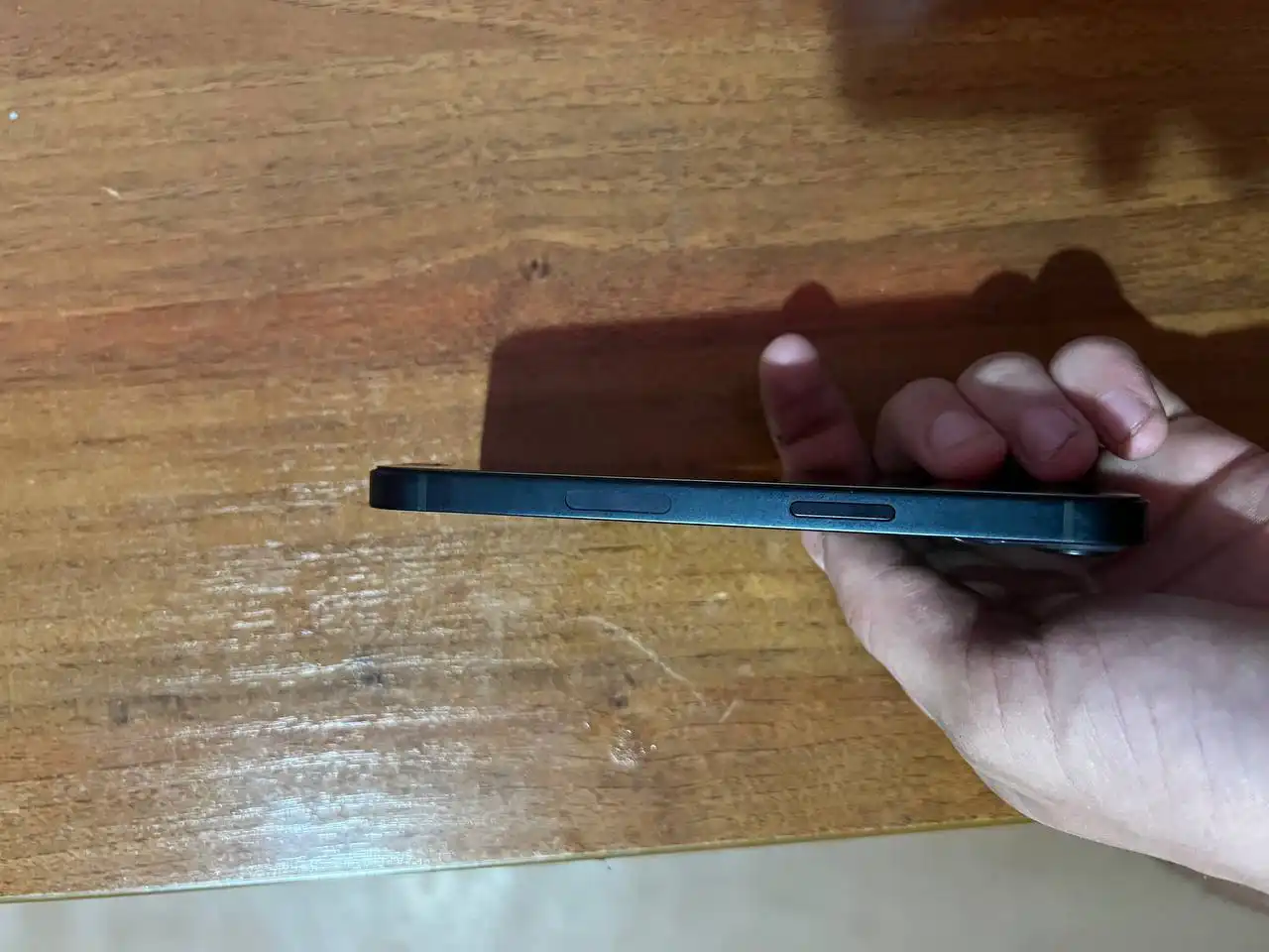 Продам iPhone 13 256 ГБ в идеальном состоянии - Смартфоны (Электроника) в Саранск