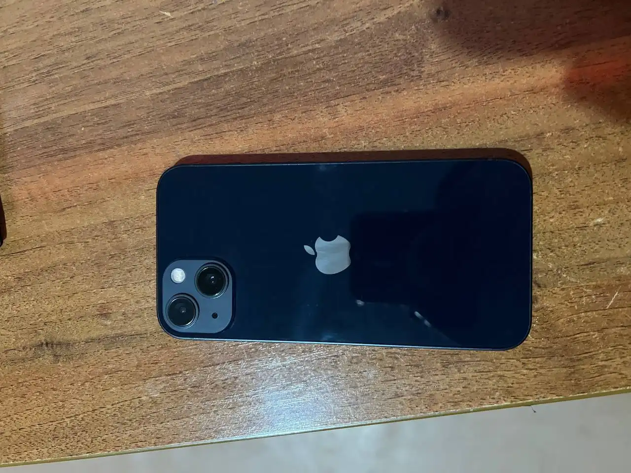 Продам iPhone 13 256 ГБ в идеальном состоянии - Смартфоны (Электроника) в Саранск