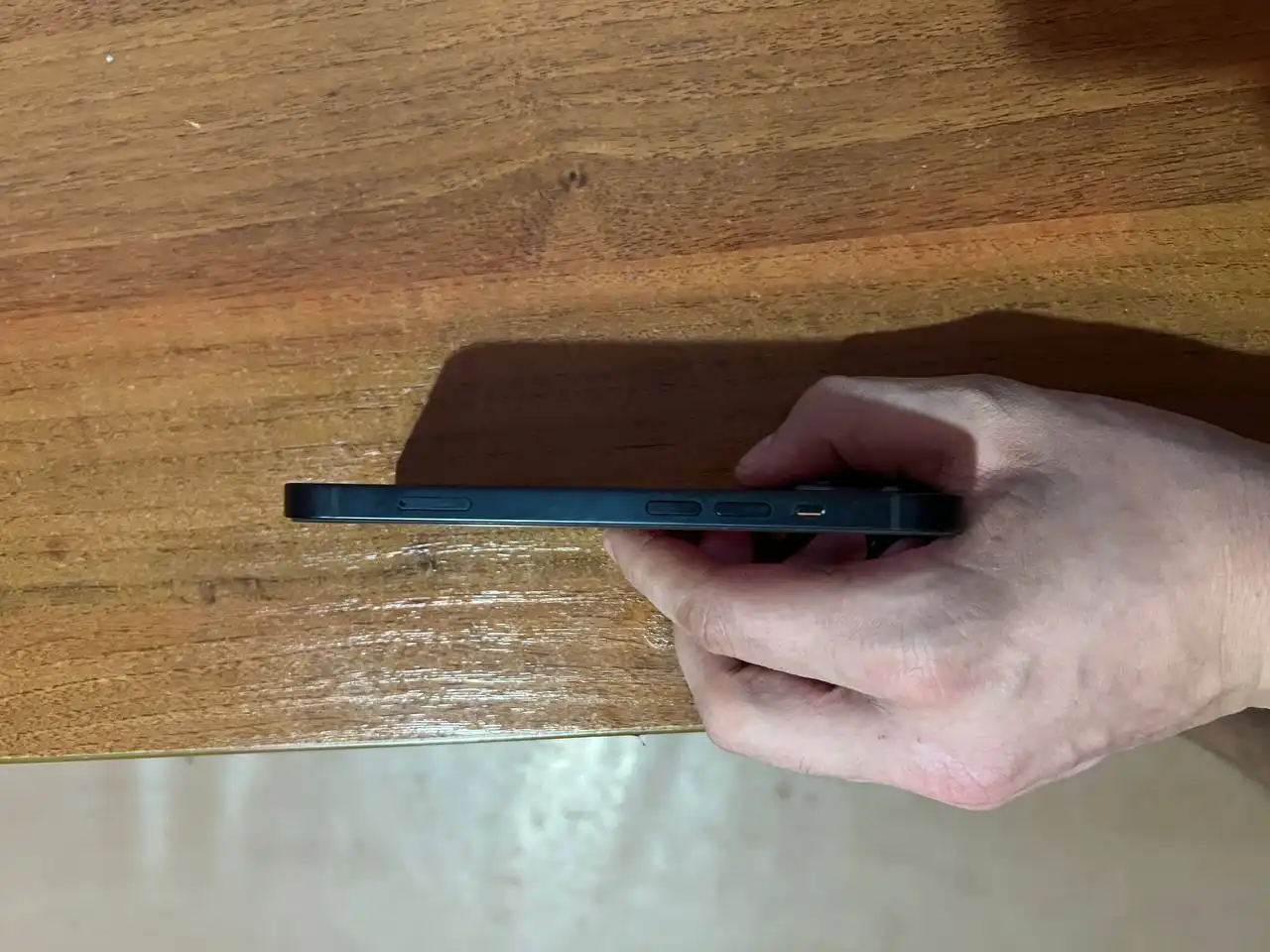 Продам iPhone 13 256 ГБ в идеальном состоянии - Смартфоны (Электроника) в Саранск