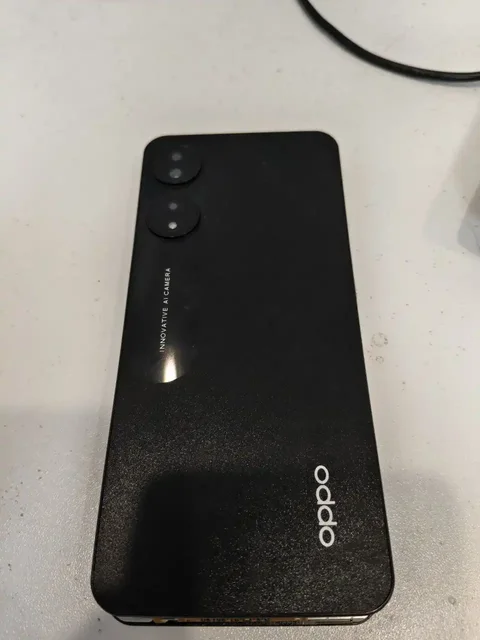 Продам Apple - Смартфоны и планшеты в Саранск