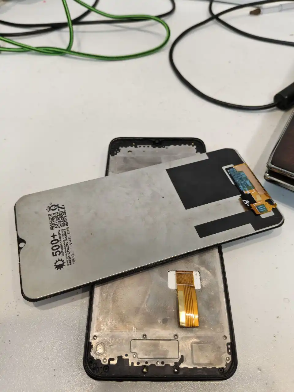 Продам Apple - Электроника в Саранск