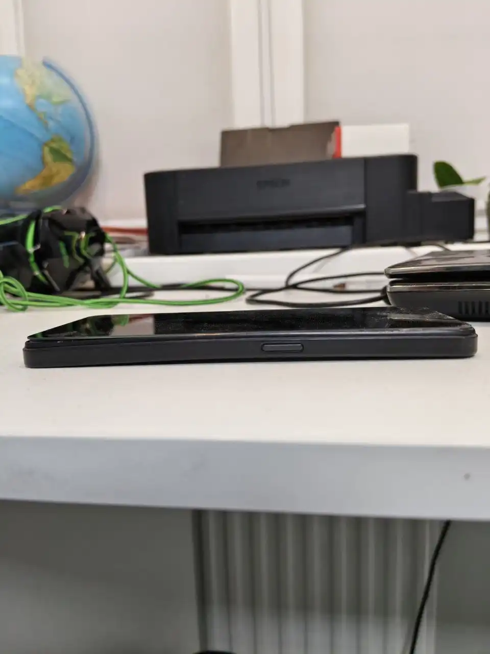 Продам Apple - Электроника в Саранск