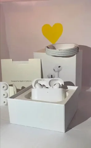 Продам реплику AirPods Pro 2 - Смартфоны и планшеты в Саранск